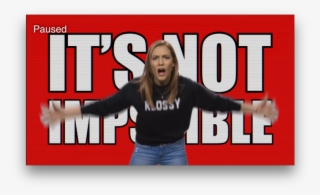 Simple We Eat The Batman