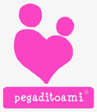 Pegaditoamilogo3 F - Heart
