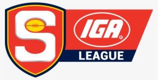 Pocket Bike Tricks - Emblem