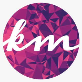 Krysten Kolka - Circle