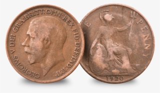 The First World War Remembered - Cash