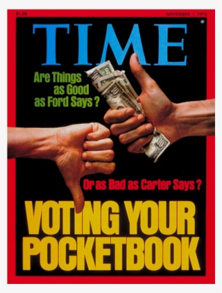 Купете Time Magazine 1976 11 - Time Magazine