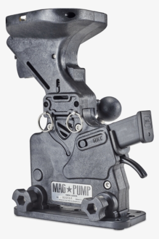 We Haven't Had The Time To Test One For Years, But - Machine Tool