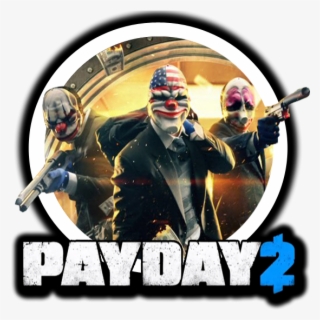 Hakkımızda - Payday 2