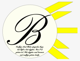 Acting-pope Of Bidenism - Circle