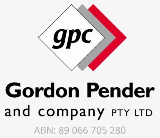 Interim Vp Of Marketing Britain Street Consulting, - Graphic Design