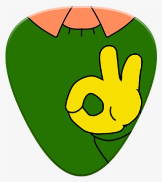 All Media Below Was Designed, Directed And Produced