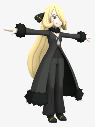 Download Zip Archive - Action Figure