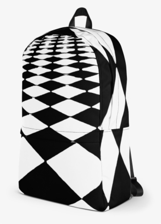 1966 Red Ford Thunderbird