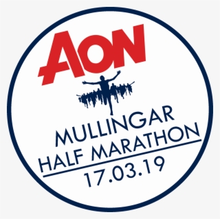 Pacers - Snetterton Motor Racing Circuit