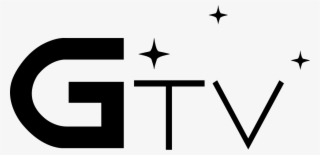 Tv Logo Gh Comments