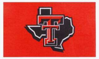 Texas Tech University