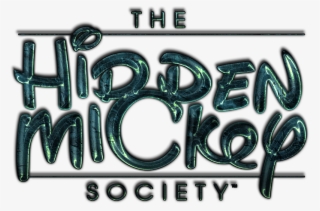 In The Pirates Of The Caribbean Gift Shop You'll Find - Graphic Design