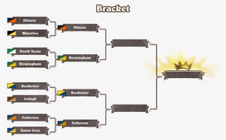 Stats As They Mix In Cards From The Standard Set And - Air Gun