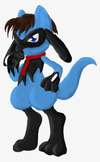 J'ai Juste Testé Un Sans Line A Partir D'un Line Que - Cartoon