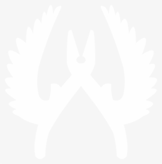 4 - - Counter Strike Go Terrorist Logo