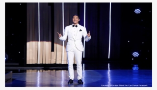 Choice Image - Performance