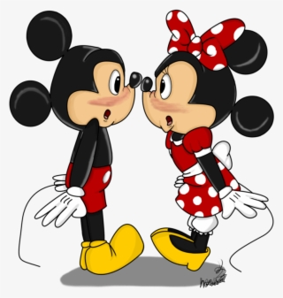 Minnie PNG, Free HD Minnie Transparent Image , Page 5 - PNGkit