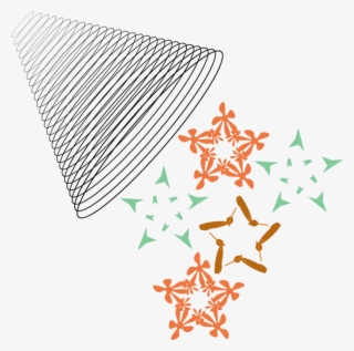 Vector Magic Computer Icons Drawing Line Art - Icon