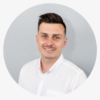 By Matt Edwards - Gentleman