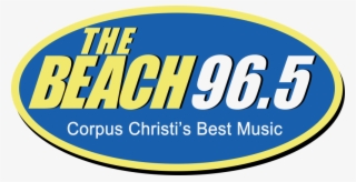 Tidal Accused Of Falsely Inflating Kanye West And Beyonce - Label