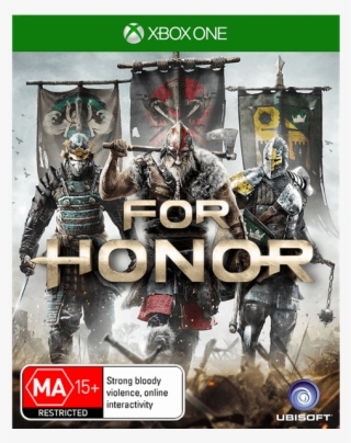 Honor Pas4