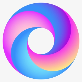 Contact Lenses With Fast Uk Delivery - Circle