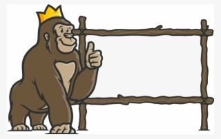 • Mega Fortune Dreams Review & Ratings - Online Casino