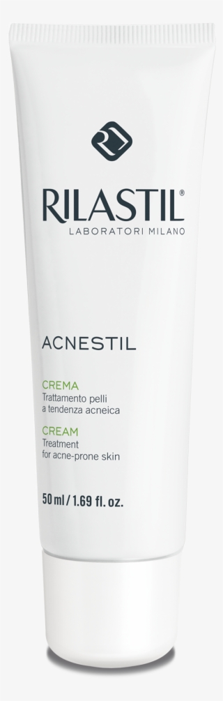 Rilastil Laboratori Milano - Natural Moisturizing Factors Ha 100ml