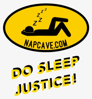 This Is Photoshops Version Of Lorem Ipsum - Circle