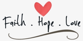 Pin By Carolyn Elizabeth - Heart