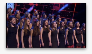 Screen Shot 2013 04 15 At - Choir