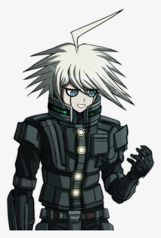 776 X 1146 1 - Kiibo Sprites