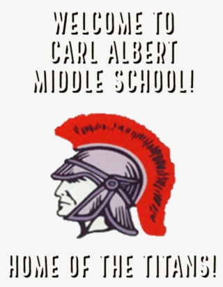 Search - Carnage Magnet Middle School