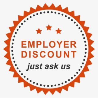We Offer A Discount For Multiple Preferred Employers, - Lowell Alumni Association