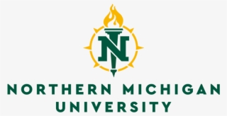 Sign Up For Weekly Newsletter - Graphic Design