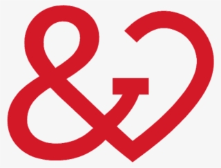 Heart And Harmony Music Therapy - 利 豐 集團 Logo