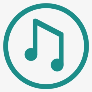 Human Machine Interface Icon