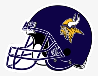 Pittsburgh Steelers Helmet Png
