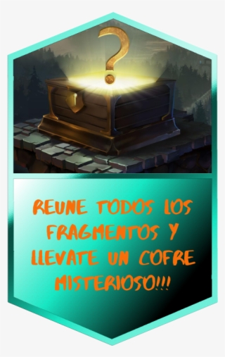 First Day Of Ramadan