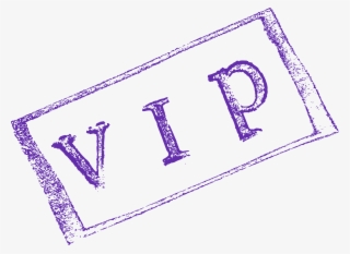 Free Download - Parallel