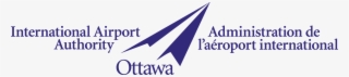Png - Ottawa Macdonald–cartier International Airport