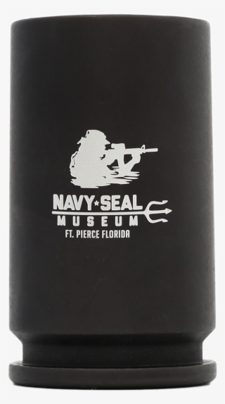 Navy Seal Museum - Boar