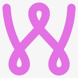 Get Started With Weave Travels, Contact Our Team - Goodwill Icon