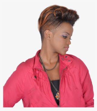 Darling Africa Rio Weave