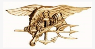 Navy Seals