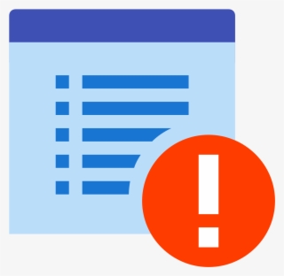 Propiedad Importante Icon - Important Icons