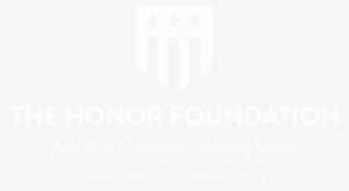 Login - Fondation Concorde