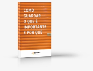 Livro - Graphic Design
