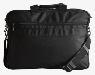 Lightbox - Shoulder Bag